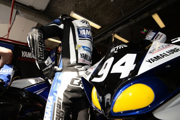 2014-test-bol-dor-01561